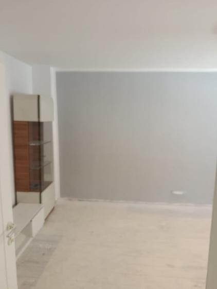Apartament cu 2 camere decomandat în Florești — fotografia 2