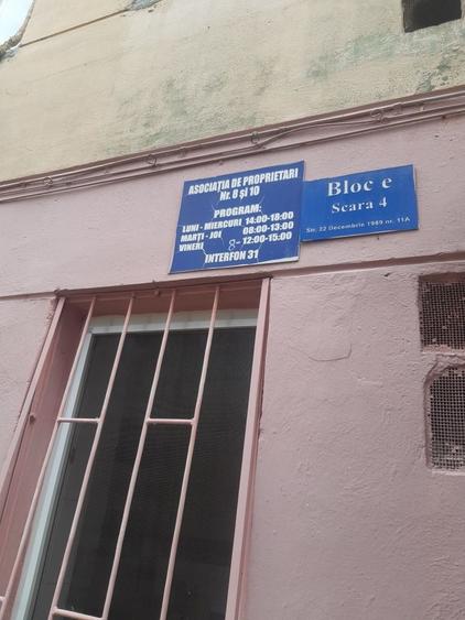 Apartament cu 2 camere nedecomandat în Popoveni