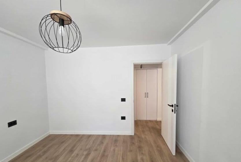 Apartament 2 camere de vanzare zona Centru - 7