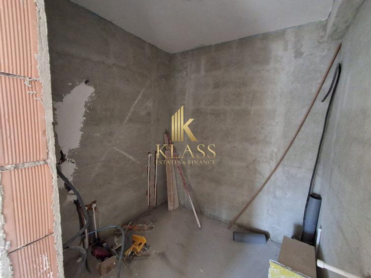 Apartament 2 Camere | Andronache | Colentina | - 7