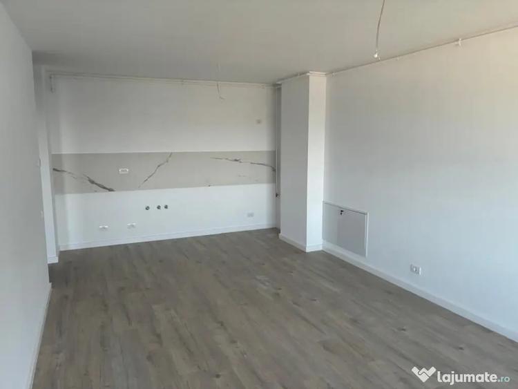 Apartament 2 camere de vanzare in zona GranVia Maria - EuroM - 2