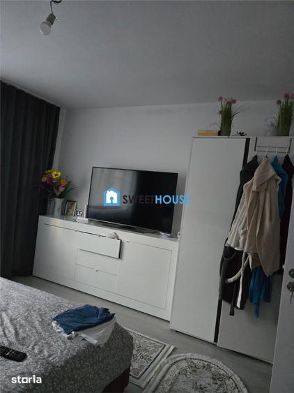 Casa la pret de apartament Str Cimpului - 3