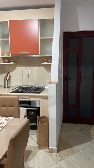 Apartament 2 camere, zona Alila/Cantemir - 2