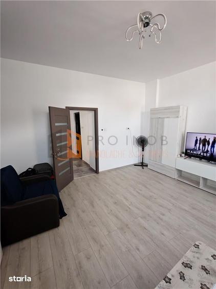 EXCLUSIVITATE! Casa spatioasa + teren in centrul Buzaului - 14