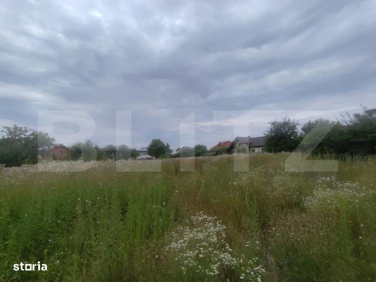 Casă cu 4 camere în Bucium