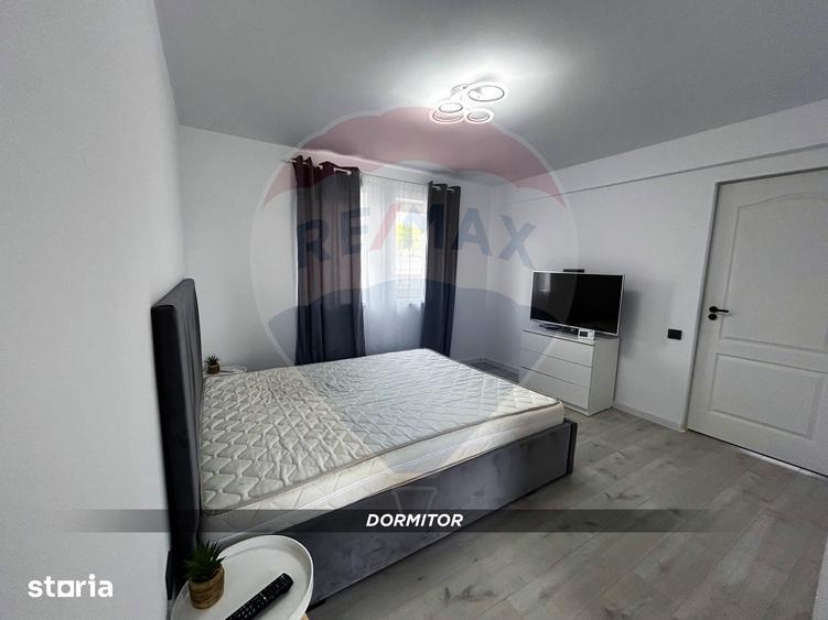 Apartament cu 3 camere în Orașul Vechi