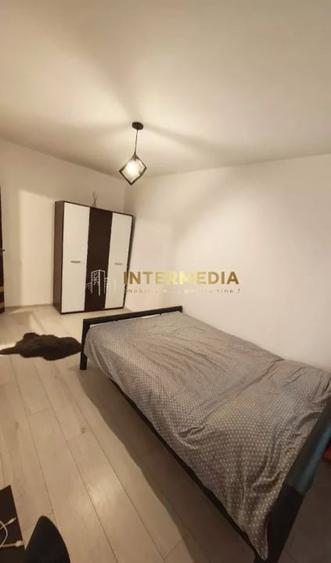 PARTAMENT 2 CAMERE DE ÎNCHIRIAT – PROASPĂT RENOVAT | MOBILAT ȘI UTILAT COMPLET - 4