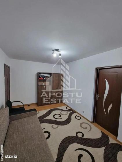 Apartament 2 camere de inchiriat,Judetean,Timisoara - 3