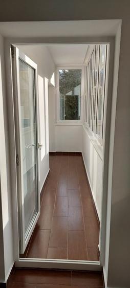 Apartament cu 3 camere decomandat în Drumul Carului