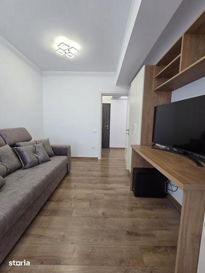 TOMIS NORD | DEDEMAN | 2 CAMERE | GARAJ | BOXA - 7