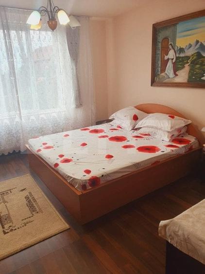 Casă individuală cu 3 camere cu Teren 800 Mp în Exterior Est