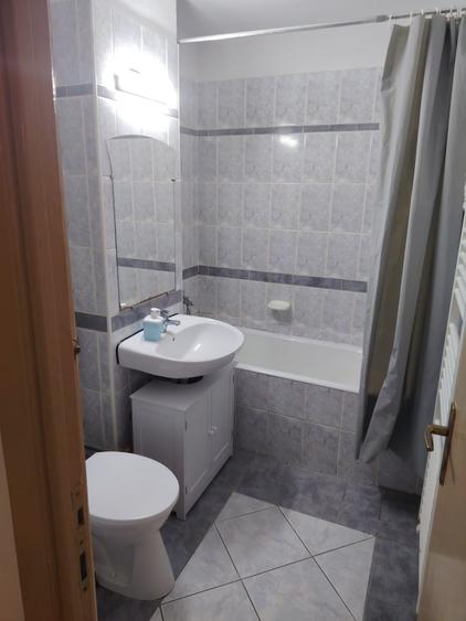 Apartament cu 3 camere decomandat în Bucovina