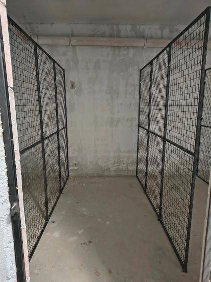 Apartament cu 2 camere decomandat în Bartolomeu