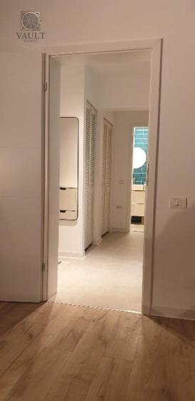 Apartament 2 camere - langa Sectia 15 de Politie - 11