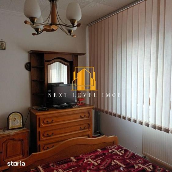 Apartament 2 camere Trivale Complex 1, langa padure - 1
