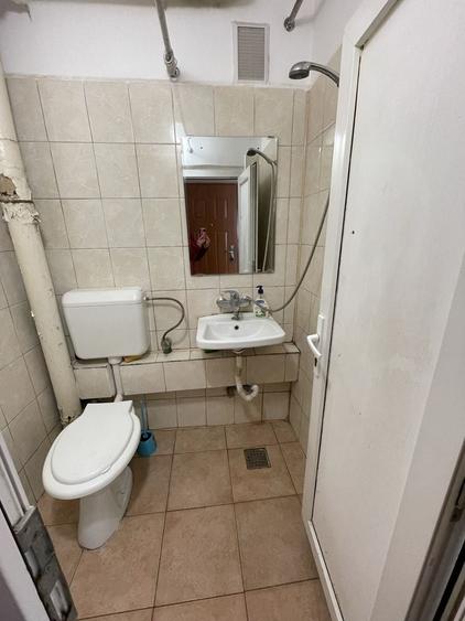 Piata sudului, big berceni - 4