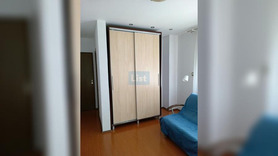 Garsoniera la casa cu cheltuilei incluse - 1
