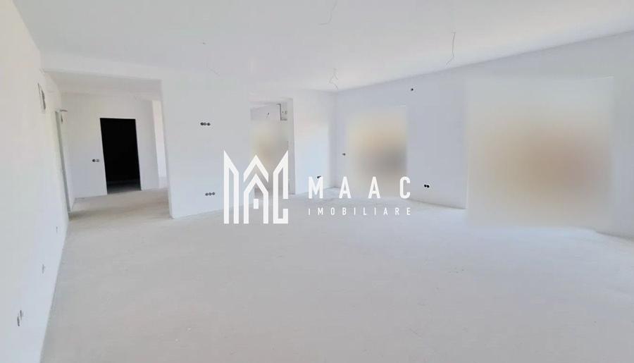 Spațiu comercial, de 72 mp, în Șelimbăr