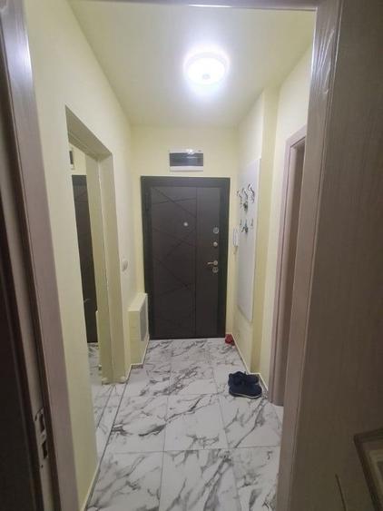 Apartament cu 2 camere de inchiriat in zona Titan - 4
