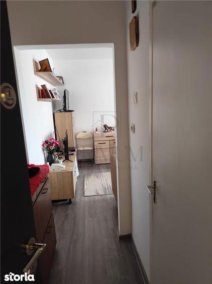 Apartament 1 camera-Sagului-Ac - 3