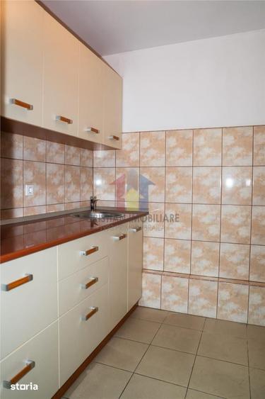 Spațiu comercial, de 25 mp, în Tineretului
