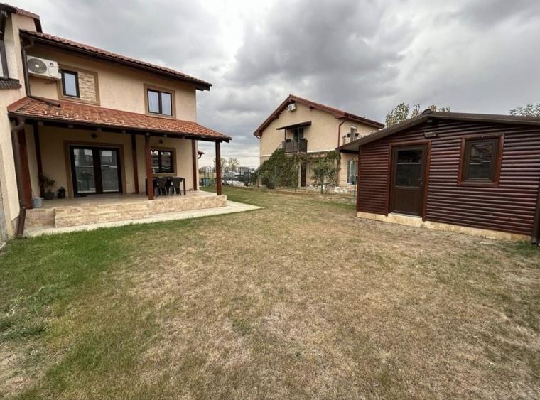 Proprietar vand duplex - 3