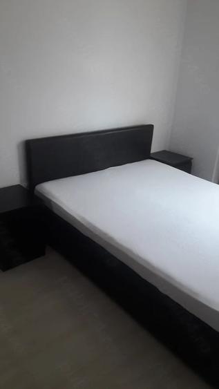 Apartament cu 2 camere decomandat în Chiajna