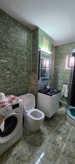 3 Camere / Apartament de inchiriat Calea Dorobantilor Cluj - 2