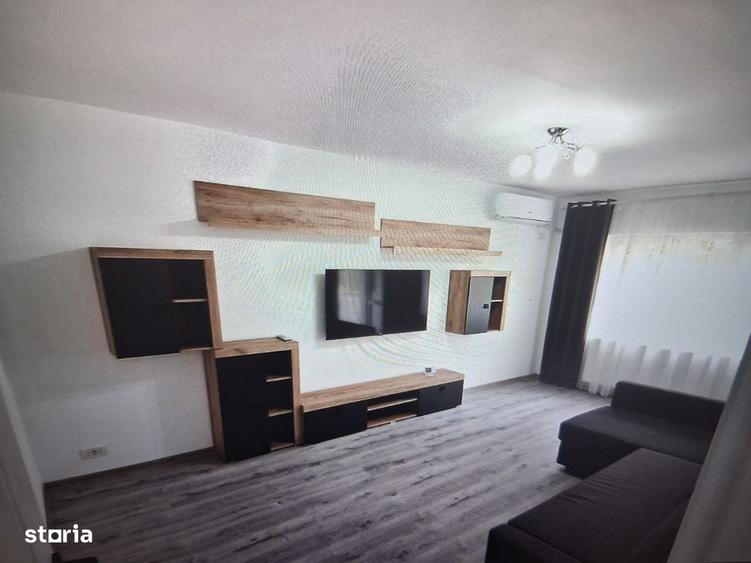 apartament 2 camere colentina - 11