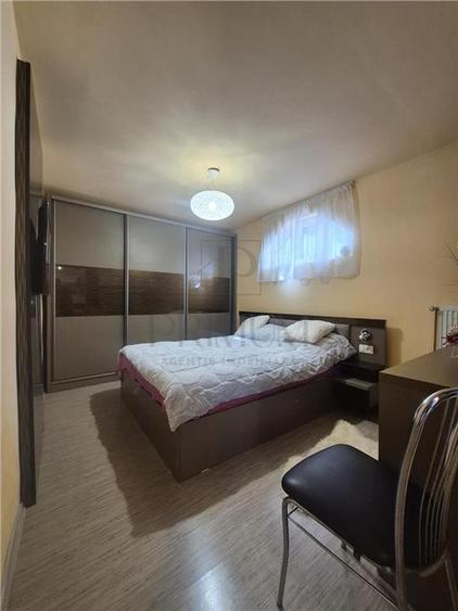 CASA INDIVIDUALA IN TIMISOARA -  ZONA EXCELENTA - GATA DE MUTARE IMEDIATA - 16
