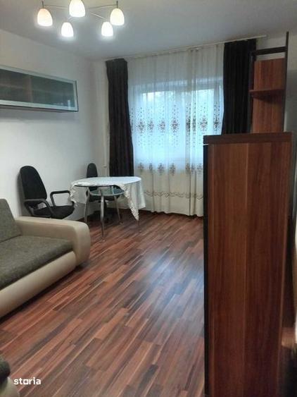 Apartament cu 2 camere în Galata