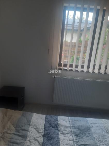 Casa plan parter Breazu cod 162754