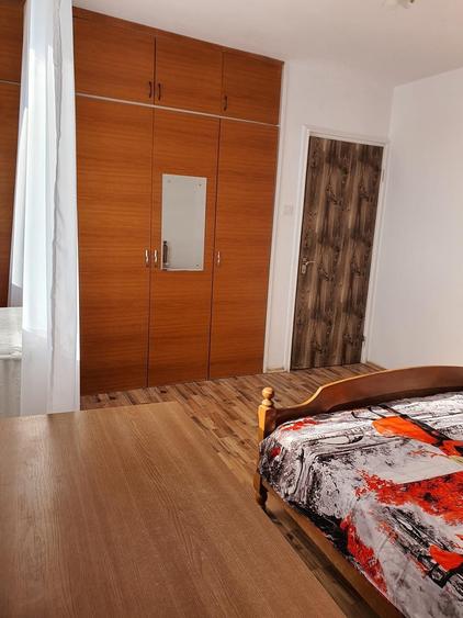 Apartament de inchiriat - 7