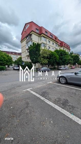 Apartament cu 2 camere decomandat, mobilat în Ostroveni