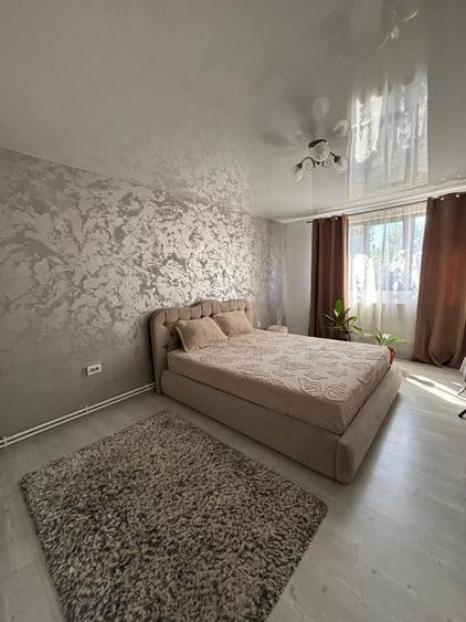 Casă cu 4 camere cu Teren 106 Mp în Chiscani