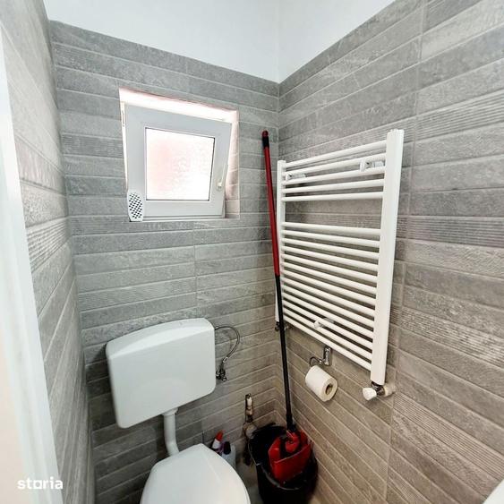 Casa de vanzare in Lazaret, cu teren de 80 mp si facilitati - 2