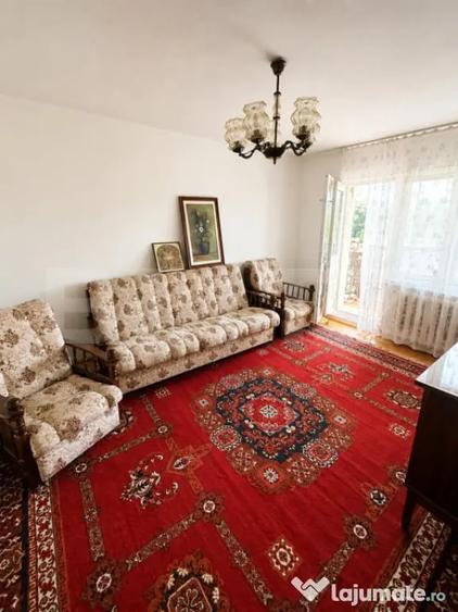 Casa ultracentrala de vanzare - 2