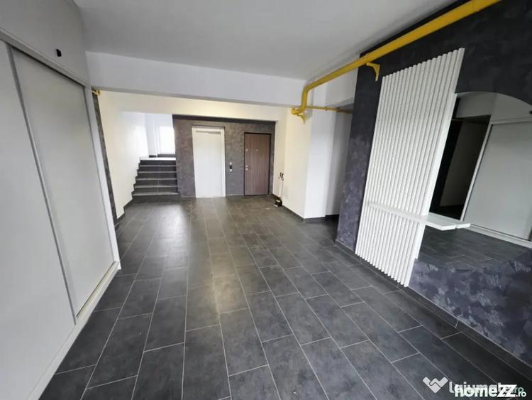 Apartament 3 camere, bloc nou, Radauti - 11