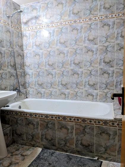 Apartament cu 2 camere decomandat în Ultracentral