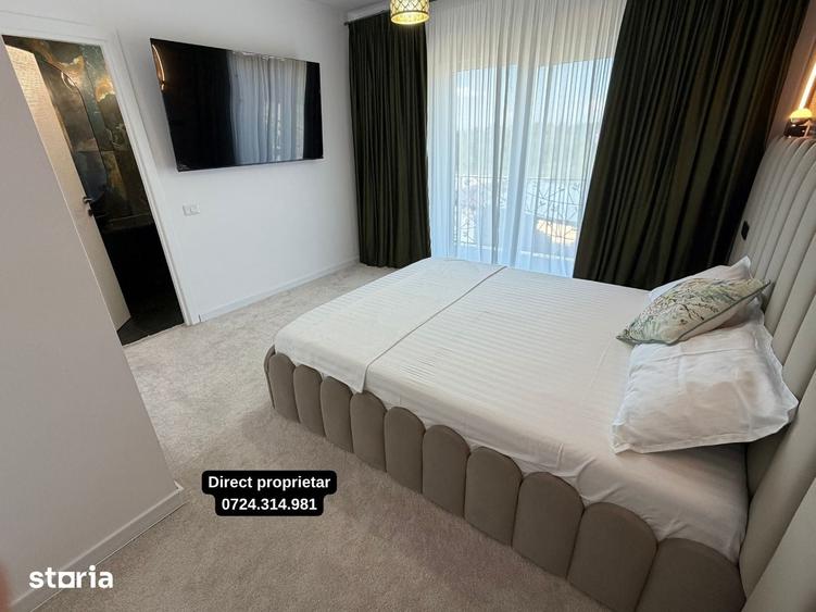 Casă cu 4 camere cu Teren 224 Mp în Central