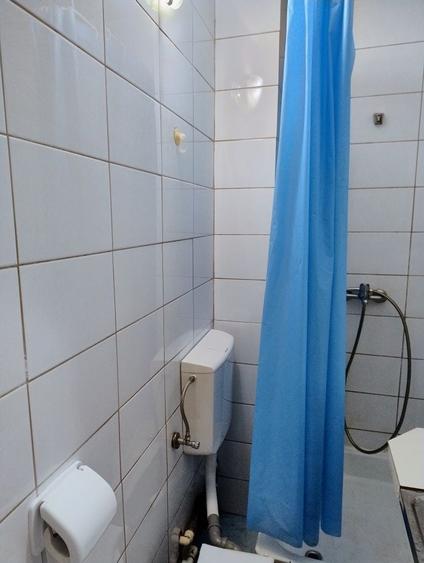 Garsonieră decomandată în Mănăștur