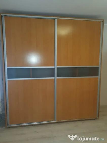APARTAMENT 2 CAMERE DE INCHIRIAT RAHOVA - 6