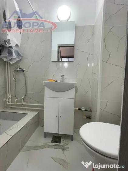 Garsonieră în Babadag