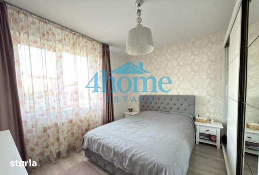 Apartament 2 camere Constantin Brancoveanu|Berceni|Parcare - 3