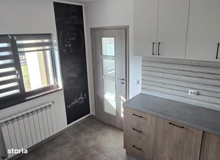 Casa 5 camere Breazu , 164 metri Cod:157329 - 3