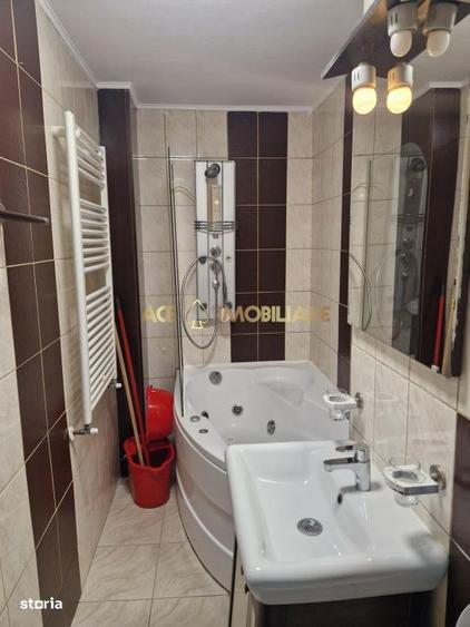 De Inchiriat Garsoniera | Crangasi | Metrou | Pet friendly | 41MP - 3