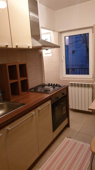 [Proprietar][Garsoniera spatioasa][Lujerului metrou] - 5