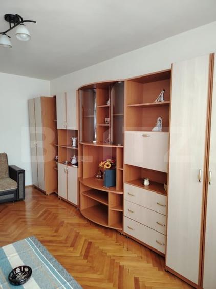 Apartament 2 camere, 43 mp, zona Micro 1 – COMISION 0% pentru cumpărător - 1