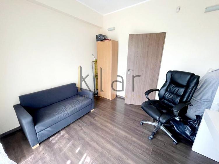Apartament 3 camere 80mp, Andrei Muresanu, zona Grand Hotel Italia - 4