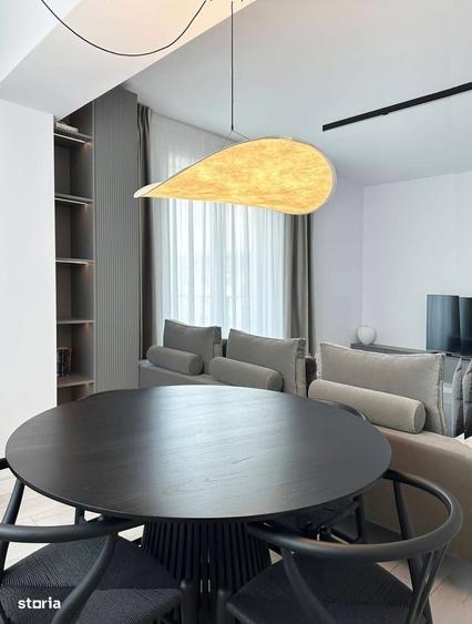 Apartament, - 4